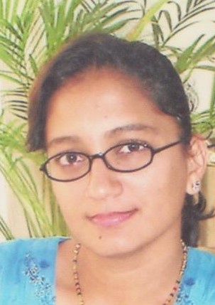 ammu pic
